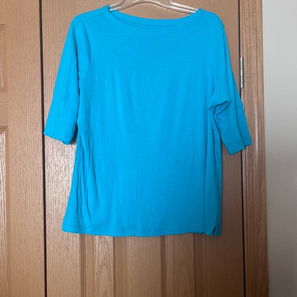 CJ Banks Tops - Cj banks